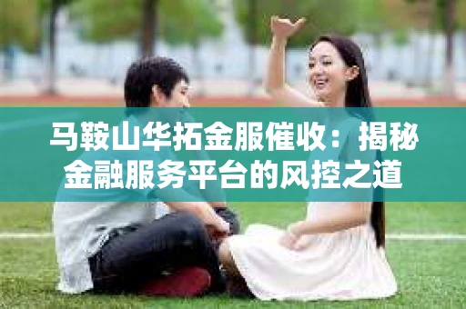 马鞍山华拓金服催收：揭秘金融服务平台的风控之道